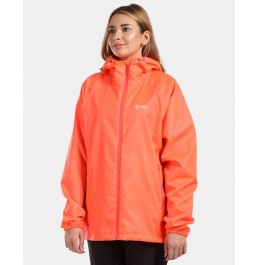 KILPI ΜΕΜΒΡΑΝΗ JALUU WU0180KI-PNK PINK