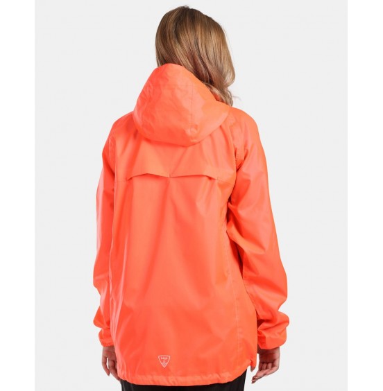 KILPI ΜΕΜΒΡΑΝΗ JALUU WU0180KI-PNK PINK