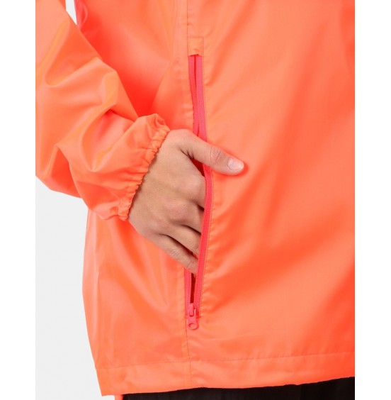 KILPI ΜΕΜΒΡΑΝΗ JALUU WU0180KI-PNK PINK