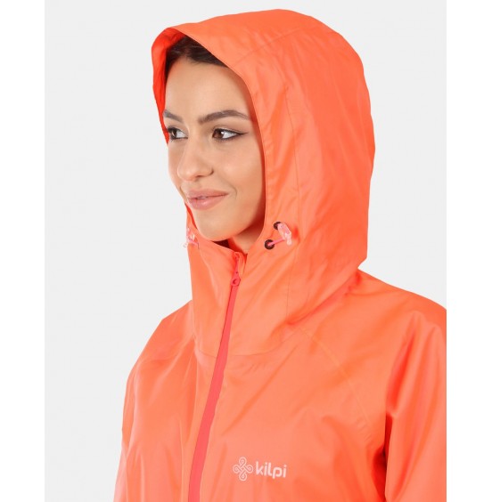 KILPI ΜΕΜΒΡΑΝΗ JALUU WU0180KI-PNK PINK