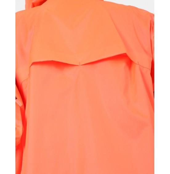 KILPI ΜΕΜΒΡΑΝΗ JALUU WU0180KI-PNK PINK