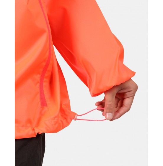 KILPI ΜΕΜΒΡΑΝΗ JALUU WU0180KI-PNK PINK