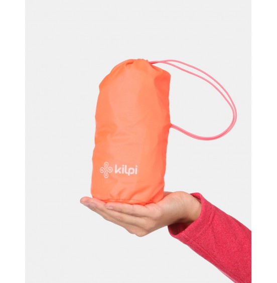 KILPI ΜΕΜΒΡΑΝΗ JALUU WU0180KI-PNK PINK