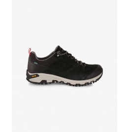 KILPI ΑΝΔΡΙΚΑ ΠΑΠΟΥΤΣΙΑ HIKING ANAK WU0955KI-BLK BLACK