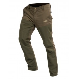 HART ΚΥΝΗΓΕΤΙΚΟ ΠΑΝΤΕΛΟΝΙ ULEX XHULT46 DARK OLIVE