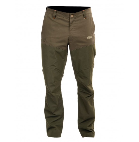 HART ΚΥΝΗΓΕΤΙΚΟ ΠΑΝΤΕΛΟΝΙ ULEX XHULT46 DARK OLIVE