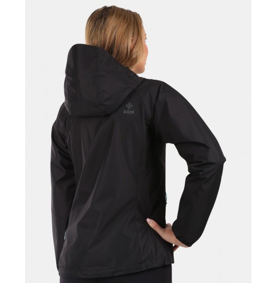 KILPI ΓΥΝΑΙΚΕΙΑ ΜΕΜΒΡΑΝΗ SONNA YL0105KI-BLK BLACK