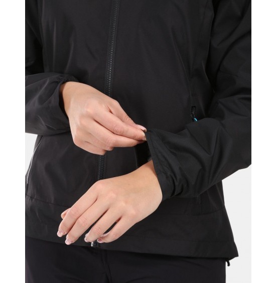 KILPI ΓΥΝΑΙΚΕΙΑ ΜΕΜΒΡΑΝΗ SONNA YL0105KI-BLK BLACK