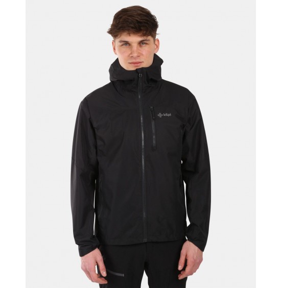 KILPI ΑΝΔΡΙΚΗ ΜΕΜΒΡΑΝΗ SONNA YM0105KI-BLK BLACK