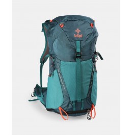 KILPI ΣΑΚΙΔΙΟ 40L. ROX YU0603KI-DGN DARK GREEN