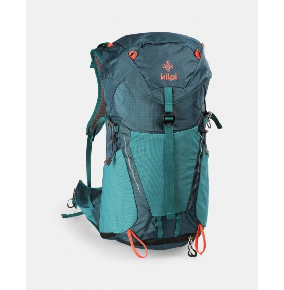 KILPI ΣΑΚΙΔΙΟ 40L. ROX YU0603KI-DGN DARK GREEN