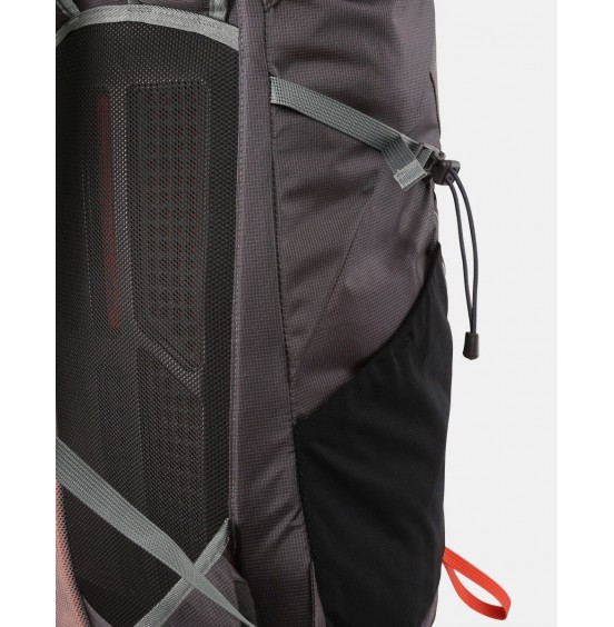 KILPI ΣΑΚΙΔΙΟ 40L. ROX YU0603KI-DGN DARK GREEN