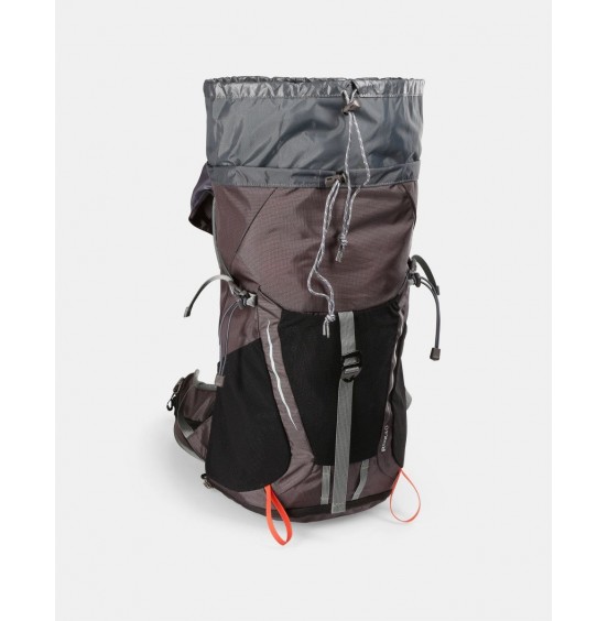 KILPI ΣΑΚΙΔΙΟ 40L. ROX YU0603KI-DGN DARK GREEN