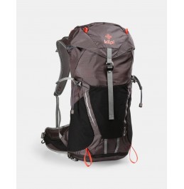 KILPI ΣΑΚΙΔΙΟ 40L. ROX YU0603KI-DGY DARK GREY