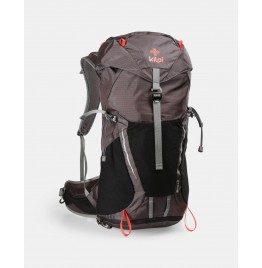 KILPI ΣΑΚΙΔΙΟ 40L. ROX YU0603KI-DGY DARK GREY