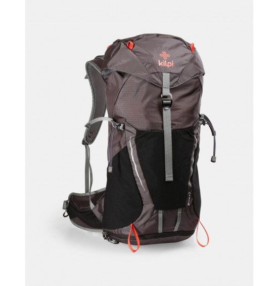 KILPI ΣΑΚΙΔΙΟ 40L. ROX YU0603KI-DGY DARK GREY