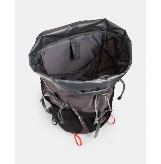 KILPI ΣΑΚΙΔΙΟ 40L. ROX YU0603KI-DGY DARK GREY