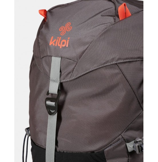 KILPI ΣΑΚΙΔΙΟ 40L. ROX YU0603KI-DGY DARK GREY
