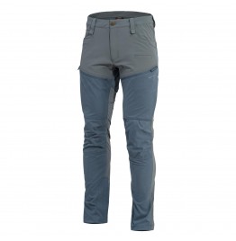 PENTAGON RENEGADE SAVANNA PANT K05045-76 charcoal blue