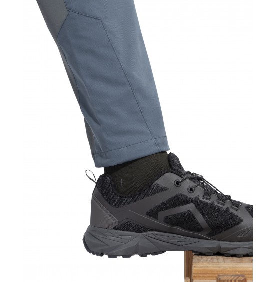 PENTAGON RENEGADE SAVANNA PANT K05045-76 charcoal blue PENTAGON RENEGADE SAVANNA PANT K05045-76 charcoal blue