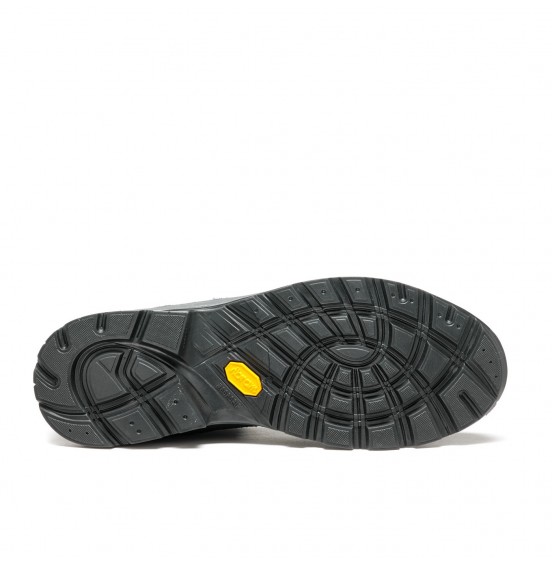 ASOLO FINDER GV MM ΜΠΟΤΑΚΙ ΟΡΕΙΒΑΤΙΚΟ A23102 00 B167 GRAPHITE/GUNMETAL/CORTEX