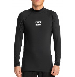 BILLABONG WAVES ALL DAY EBYWR00102 BLACK