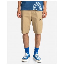 ELEMENT LEGION CARGO ELYWS00103-KHA ΑΝΔΡΙΚΗ ΒΕΡΜΟΥΔΑ CARGO KHAKI