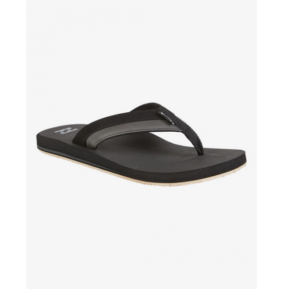 BILLABONG ΣΑΓΙΟΝΑΡΕΣ ALL DAY IMPACT MFOT1BAD BLACK
