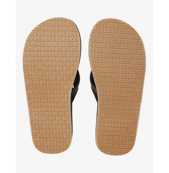 BILLABONG ΣΑΓΙΟΝΑΡΕΣ ALL DAY IMPACT MFOT1BAD BLACK