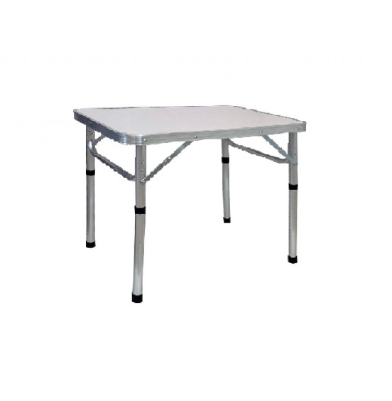 ΤΡΑΠΕΖΙ ΑΛΟΥΜΙΝΙΟΥ ΠΤΥΣΣΟΜΕΝΟ CAMPUS ΜΕ ΤΗΛΕΣΚΟΠΙΚΑ ΠΟΔΙΑ 171-9625 ΤΡΑΠΕΖΙ ΑΛΟΥΜΙΝΙΟΥ ΠΤΥΣΣΟΜΕΝΟ CAMPUS ΜΕ ΤΗΛΕΣΚΟΠΙΚΑ ΠΟΔΙΑ 171-9625