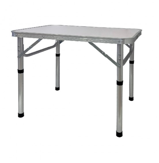 ΤΡΑΠΕΖΙ ΑΛΟΥΜΙΝΙΟΥ ΠΤΥΣΣΟΜΕΝΟ CAMPUS ΜΕ ΤΗΛΕΣΚΟΠΙΚΑ ΠΟΔΙΑ 171-9625 ΤΡΑΠΕΖΙ ΑΛΟΥΜΙΝΙΟΥ ΠΤΥΣΣΟΜΕΝΟ CAMPUS ΜΕ ΤΗΛΕΣΚΟΠΙΚΑ ΠΟΔΙΑ 171-9625