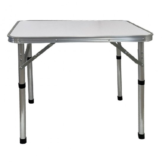 ΤΡΑΠΕΖΙ ΑΛΟΥΜΙΝΙΟΥ ΠΤΥΣΣΟΜΕΝΟ CAMPUS ΜΕ ΤΗΛΕΣΚΟΠΙΚΑ ΠΟΔΙΑ 171-9625 ΤΡΑΠΕΖΙ ΑΛΟΥΜΙΝΙΟΥ ΠΤΥΣΣΟΜΕΝΟ CAMPUS ΜΕ ΤΗΛΕΣΚΟΠΙΚΑ ΠΟΔΙΑ 171-9625