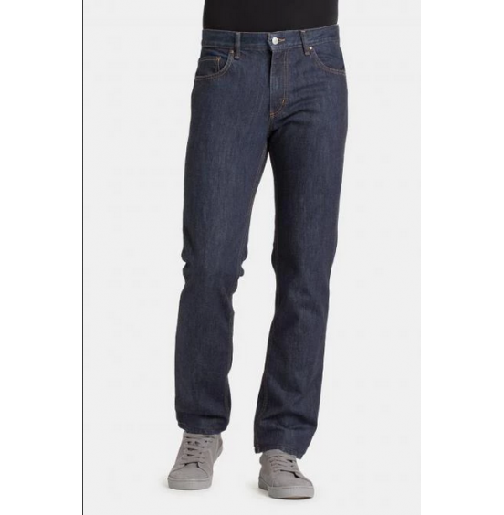 CARRERA JEANS 60622-700-1041A ΑΝΔΡΙΚΟ ΤΖΙΝ ΠΑΝΤΕΛΟΝΙ ΣΚΟΥΡΟ ΜΠΛΕ
