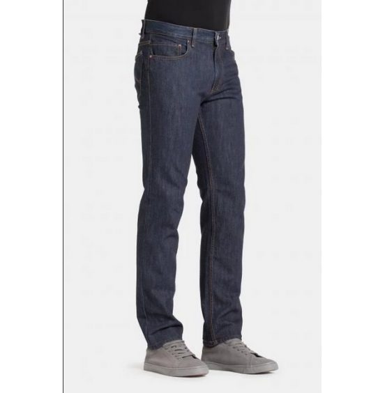 CARRERA JEANS 60622-700-1041A ΑΝΔΡΙΚΟ ΤΖΙΝ ΠΑΝΤΕΛΟΝΙ ΣΚΟΥΡΟ ΜΠΛΕ