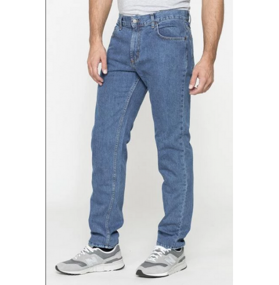 CARRERA JEANS 70481-700-1041A ΑΝΔΡΙΚΟ ΤΖΙΝ ΠΑΝΤΕΛΟΝΙ ΜΠΛΕ