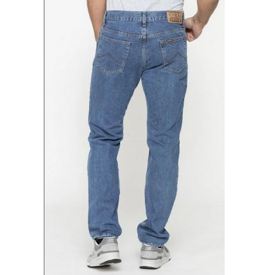 CARRERA JEANS 70481-700-1041A ΑΝΔΡΙΚΟ ΤΖΙΝ ΠΑΝΤΕΛΟΝΙ ΜΠΛΕ