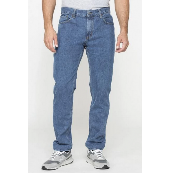 CARRERA JEANS 70481-700-1041A ΑΝΔΡΙΚΟ ΤΖΙΝ ΠΑΝΤΕΛΟΝΙ ΜΠΛΕ