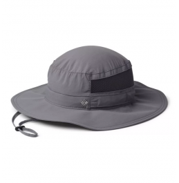 COLUMBIA BORA BORA BOONEY UNISEX ΚΑΠΕΛΟ 1447091-023 CITY GREY