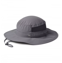 COLUMBIA BORA BORA BOONEY UNISEX ΚΑΠΕΛΟ 1447091-023 CITY GREY