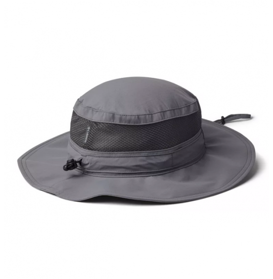 COLUMBIA BORA BORA BOONEY UNISEX ΚΑΠΕΛΟ 1447091-023 CITY GREY