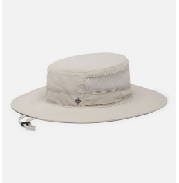 COLUMBIA BORA BORA BOONEY UNISEX ΚΑΠΕΛΟ 1447091-027 FLINT GREY