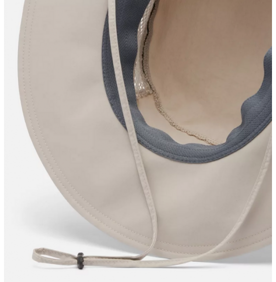 COLUMBIA BORA BORA BOONEY UNISEX ΚΑΠΕΛΟ 1447091-027 FLINT GREY
