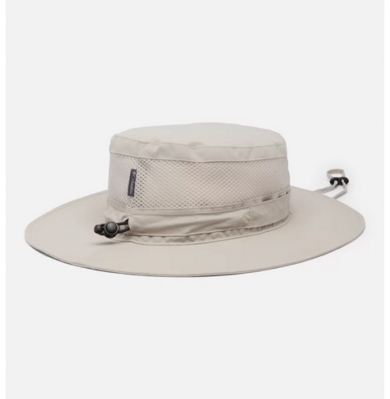 COLUMBIA BORA BORA BOONEY UNISEX ΚΑΠΕΛΟ 1447091-027 FLINT GREY