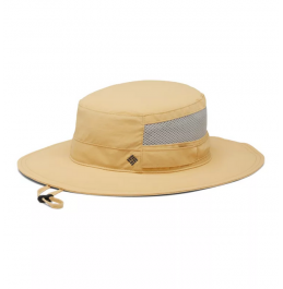 COLUMBIA BORA BORA BOONEY UNISEX ΚΑΠΕΛΟ 1447091-292 LIGHT CAMEL