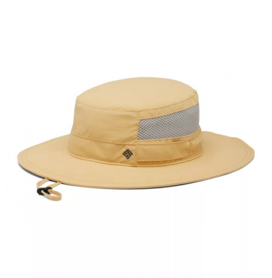 COLUMBIA BORA BORA BOONEY UNISEX ΚΑΠΕΛΟ 1447091-292 LIGHT CAMEL