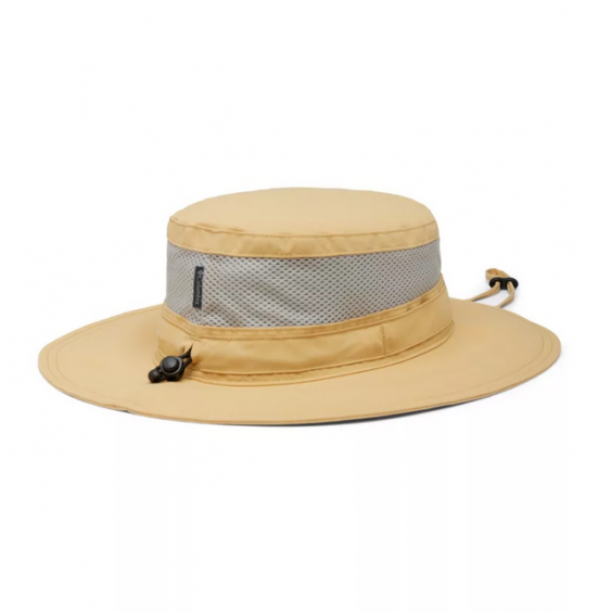 COLUMBIA BORA BORA BOONEY UNISEX ΚΑΠΕΛΟ 1447091-292 LIGHT CAMEL
