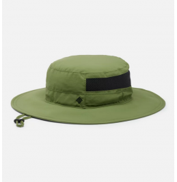 COLUMBIA BORA BORA BOONEY UNISEX ΚΑΠΕΛΟ 1447091-352 CANTEEN