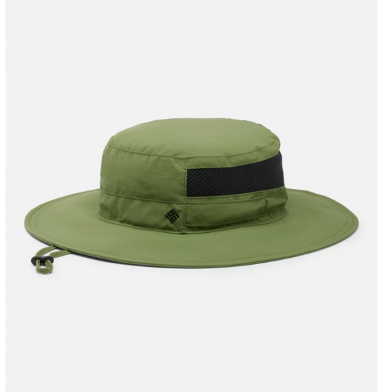 COLUMBIA BORA BORA BOONEY UNISEX ΚΑΠΕΛΟ 1447091-352 CANTEEN