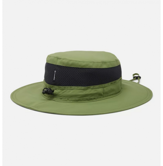 COLUMBIA BORA BORA BOONEY UNISEX ΚΑΠΕΛΟ 1447091-352 CANTEEN