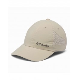 COLUMBIA UNISEX ΚΑΠΕΛΟ TECH SHADE HAT 1539331-160 FOSSIL